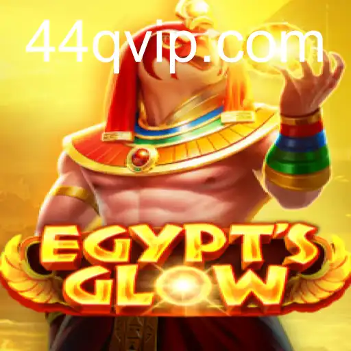 EgyptsGlow