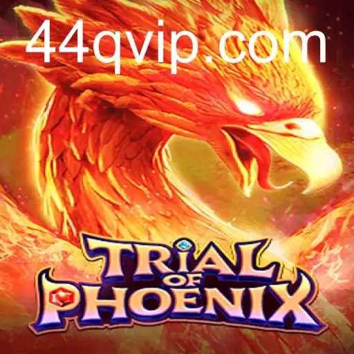 TrialofPhoenix