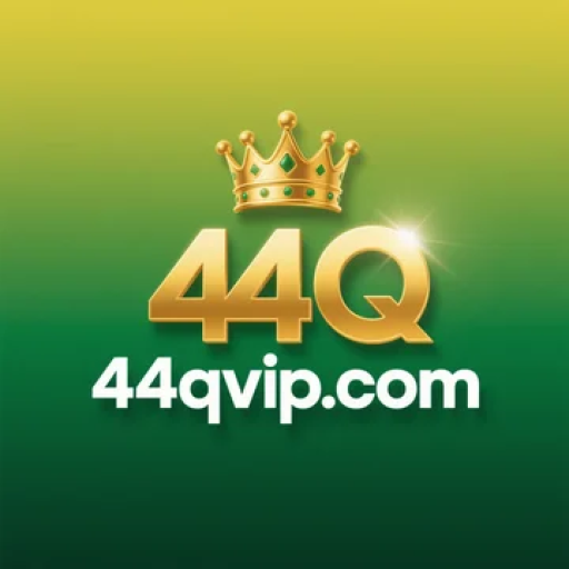 44Q
